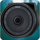 Camera For Asus on 9Apps