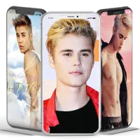 Justin Bieber Wallpaper | HD 4K Best Walls APK Download 2023 - Free - 9Apps Justin Bieber Wallpaper | HD 4K Best Walls APK Download 2023 - Free - 9Apps
