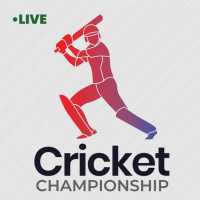 IPL 2019 - Schedule & Live Cricket Scores