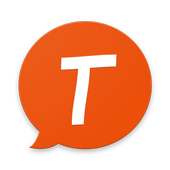 Free Tango Video Chat Calls tips