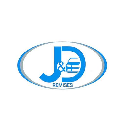 J&D Remises