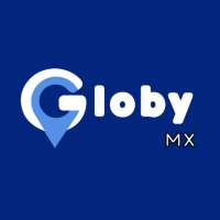 Globy Conductor on 9Apps