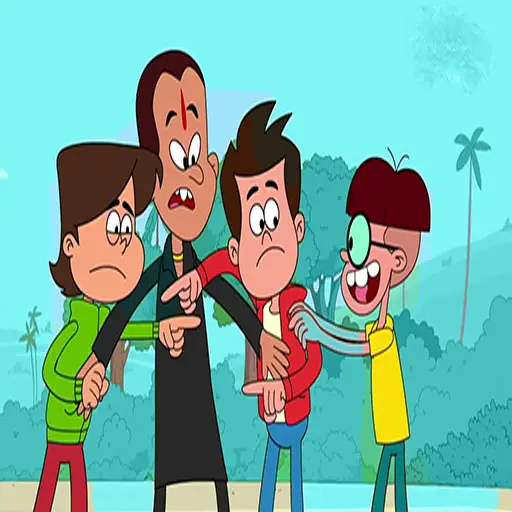 Golmaal Jr game APK Download 2023 - Free - 9Apps Golmaal Jr game APK Download 2023 - Free - 9Apps