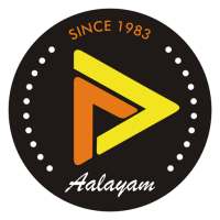 Aalayam Digi Media - View And Share Photo Album on 9Apps