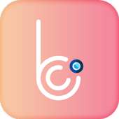 Shape Blur Photo Editor on 9Apps