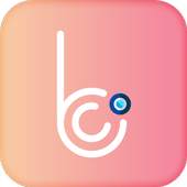 Shape Blur Photo Editor