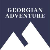 Georgian Adventure on 9Apps