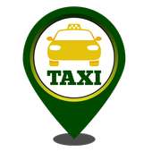 Oakville United Taxi on 9Apps