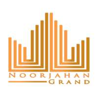 Hotel Noorjahan Grand on 9Apps