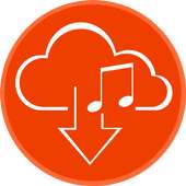 Mp3 Music Downloader