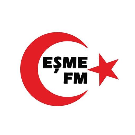 Eşme FM