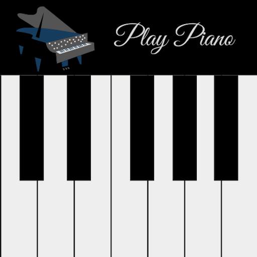 Play Piano: Melodies | Piano Notes | Keyboard