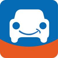 HAPPYCAR - compare car rental on 9Apps