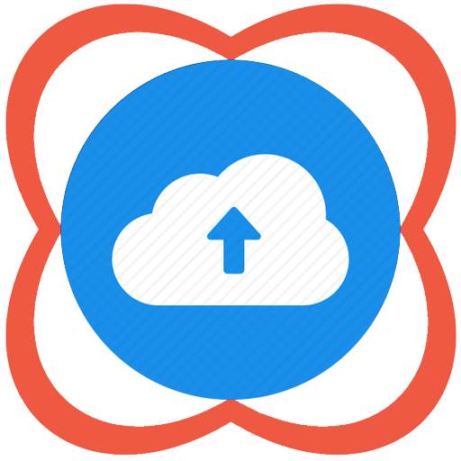 Free Online Storage | Backup Data