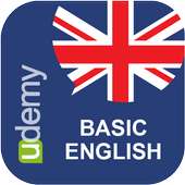 Learn English Basics on 9Apps