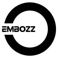 EMBOZZ™