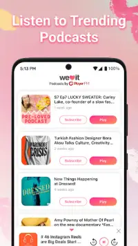 Get the We Heart It app! en 2023  Casquette stylé, Chapeau, Bob chapeau