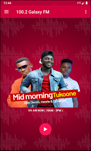 100.2 galaxy fm deals