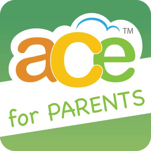 ace for Parents