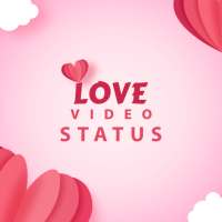 Love and Romantic Video Status