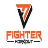 Fighter Workout