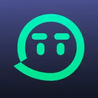 Tt Chat Apk Download 2021 Free 9apps