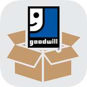Mobile Goodwill on 9Apps