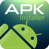 APK Installer 2.0