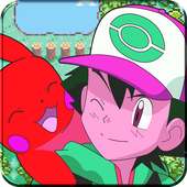 pokemon ruby version Guide