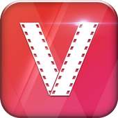 HD Video Downloader