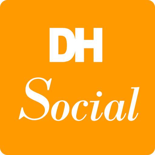 DHsocial