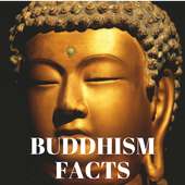 Buddhism Facts