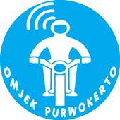 OMJEK PURWOKERTO