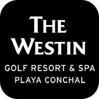 The Westin Playa Conchal on 9Apps