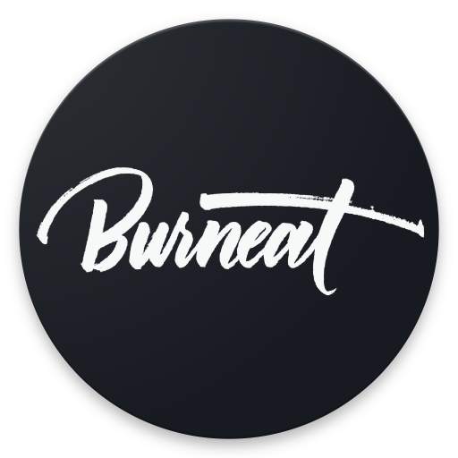 Burneat