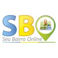 SBO - Seu Bairro Online on 9Apps