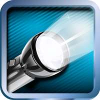 Taschenlampe - Flashlight Mini