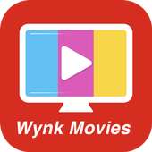 Wynk Movies & tv series