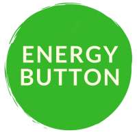 Energy Button (Pro)