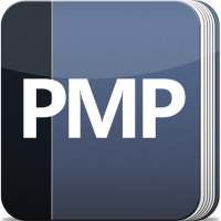 PMP Certification Exam on 9Apps