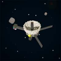 Space Expedition on 9Apps