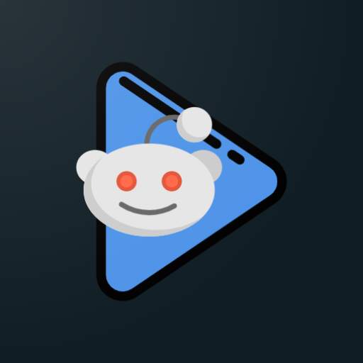 Viddit for Reddit Videos