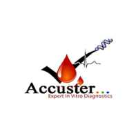 Accuster Pathologist on 9Apps