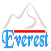 EverestTrekNepal on 9Apps