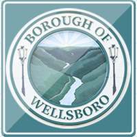 Borough of Wellsboro on 9Apps