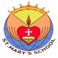 St. Mary's School Patiala