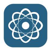 Science News on 9Apps