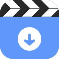 VideoDownload app - Vownloadr