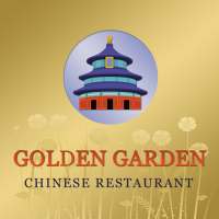 Golden Garden Brookhaven Online Ordering