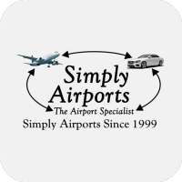 Simply Airport on 9Apps